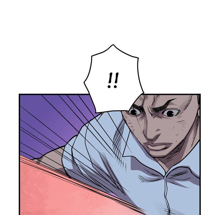 Legend: The Beginning Chapter 141 page 41 - Chapter 141