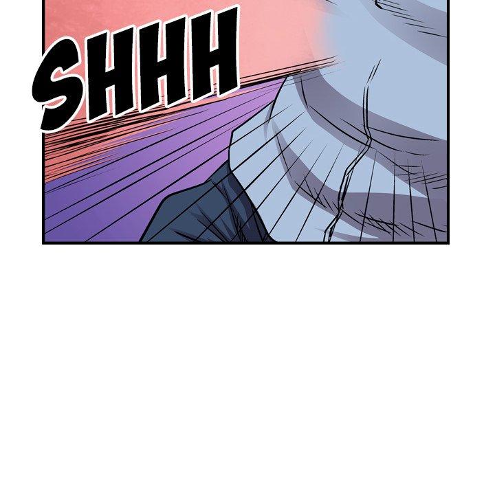 Legend: The Beginning Chapter 141 page 42 - Chapter 141