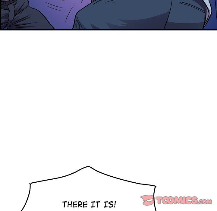 Legend: The Beginning Chapter 141 page 44 - Chapter 141