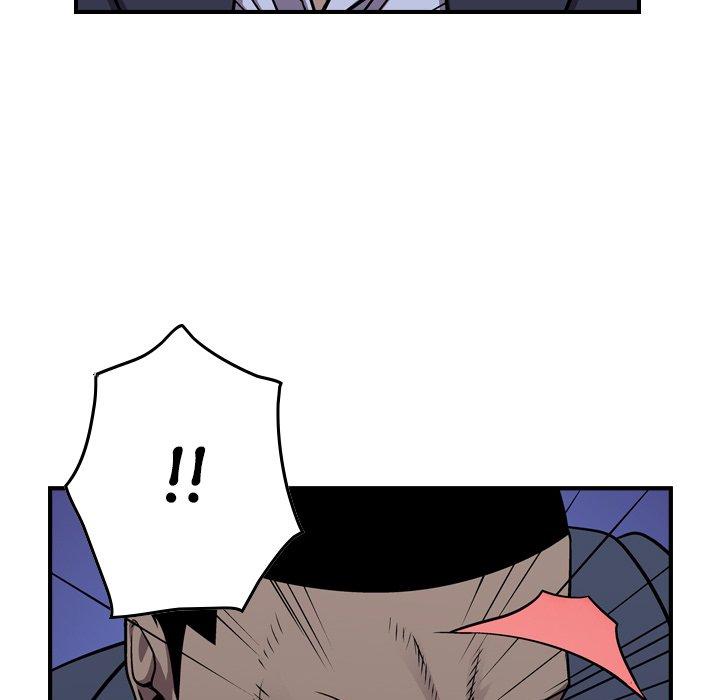 Legend: The Beginning Chapter 141 page 46 - Chapter 141