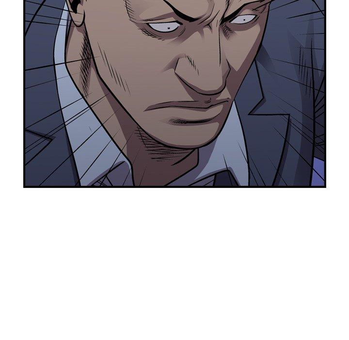 Legend: The Beginning Chapter 141 page 47 - Chapter 141