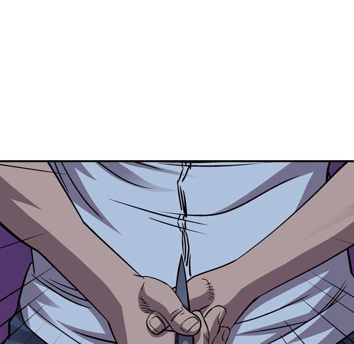 Legend: The Beginning Chapter 141 page 48 - Chapter 141