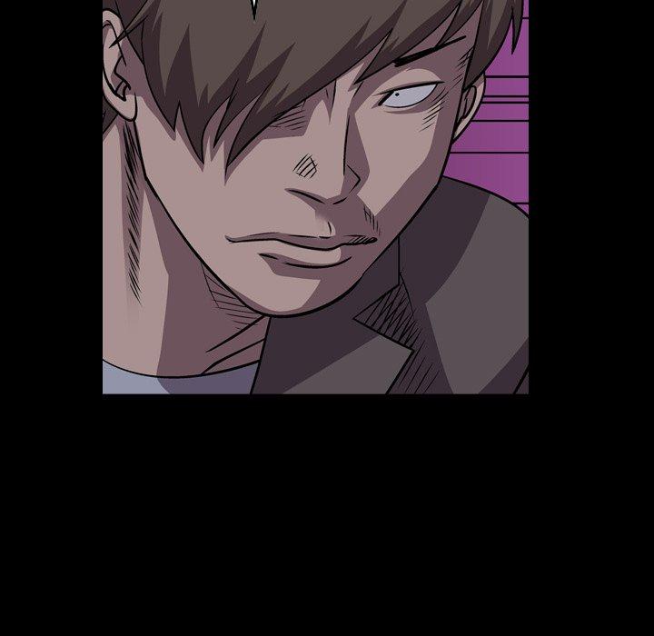 Legend: The Beginning Chapter 141 page 5 - Chapter 141