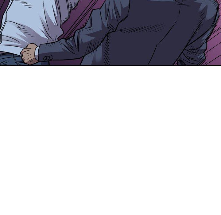 Legend: The Beginning Chapter 141 page 51 - Chapter 141