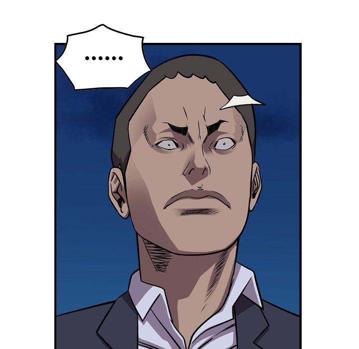 Legend: The Beginning Chapter 141 page 52 - Chapter 141