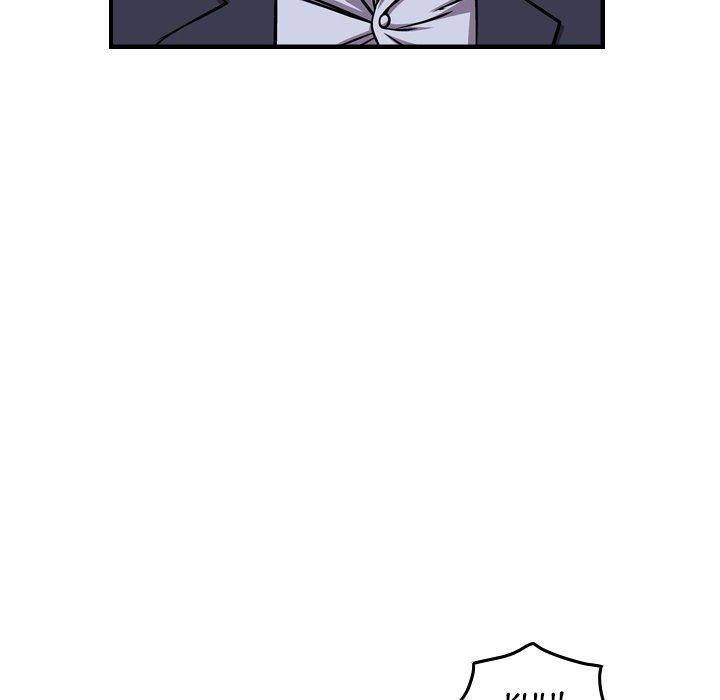 Legend: The Beginning Chapter 141 page 53 - Chapter 141