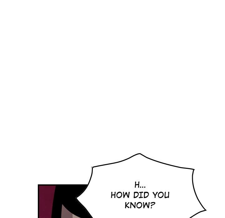 Legend: The Beginning Chapter 141 page 55 - Chapter 141