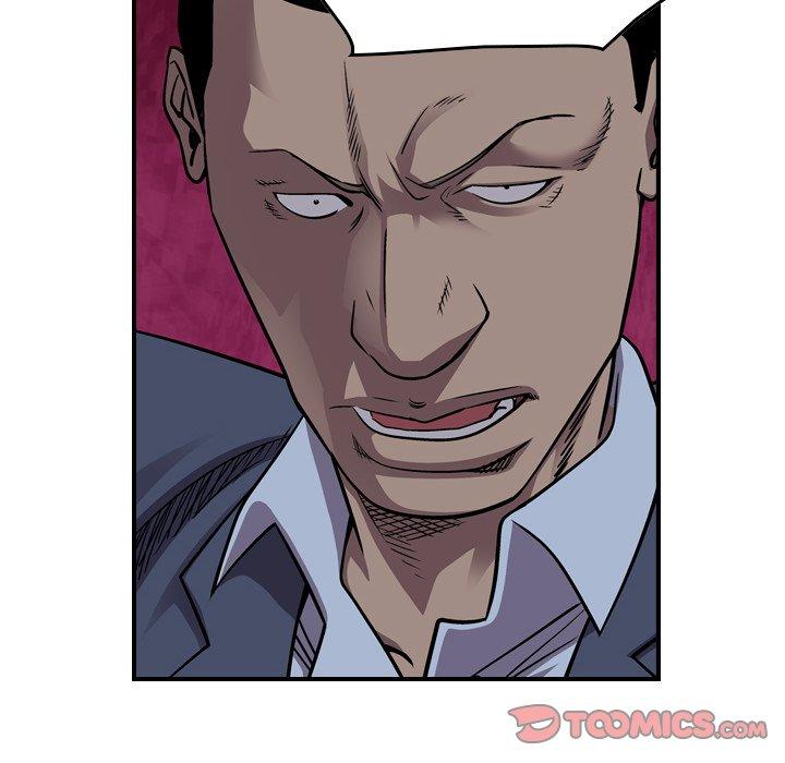 Legend: The Beginning Chapter 141 page 56 - Chapter 141