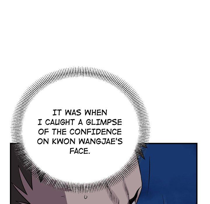 Legend: The Beginning Chapter 141 page 57 - Chapter 141