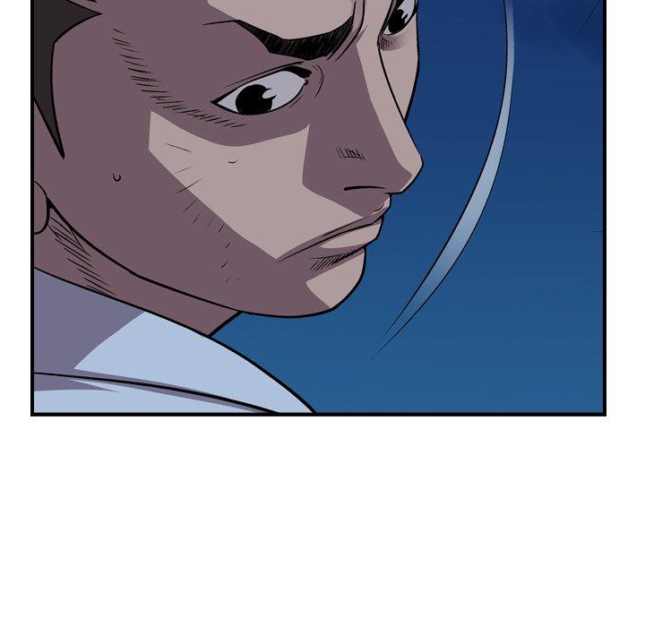 Legend: The Beginning Chapter 141 page 58 - Chapter 141