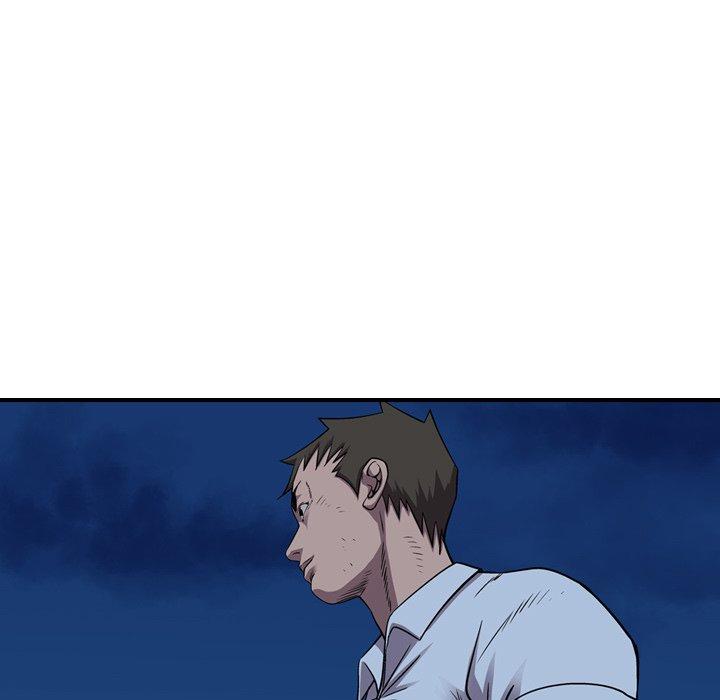 Legend: The Beginning Chapter 141 page 59 - Chapter 141