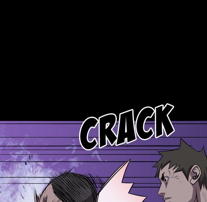 Legend: The Beginning Chapter 141 page 6 - Chapter 141