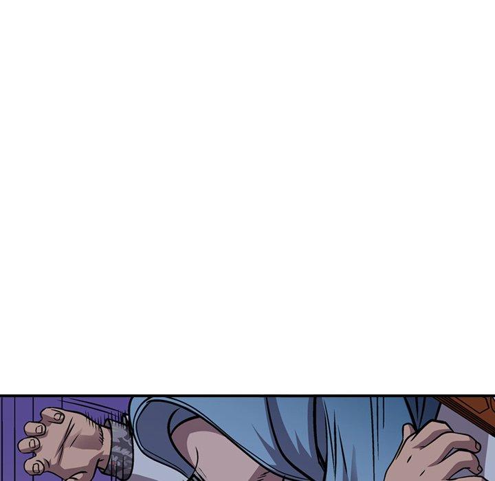 Legend: The Beginning Chapter 141 page 65 - Chapter 141