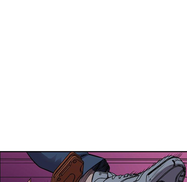Legend: The Beginning Chapter 141 page 70 - Chapter 141