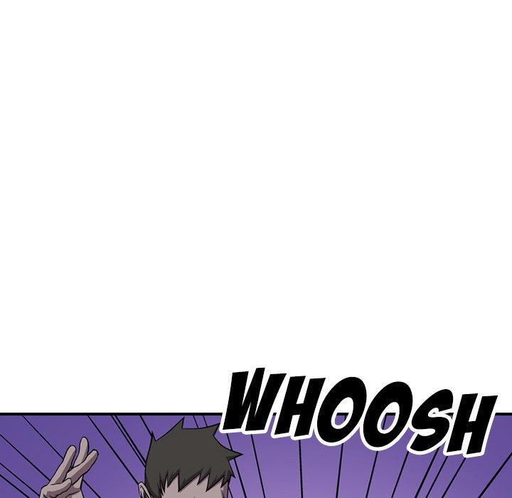 Legend: The Beginning Chapter 141 page 72 - Chapter 141