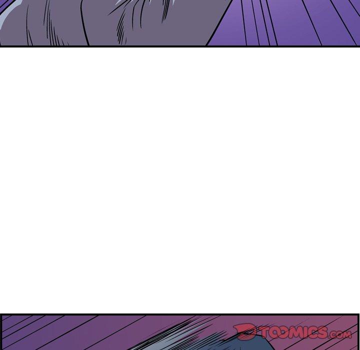 Legend: The Beginning Chapter 141 page 74 - Chapter 141