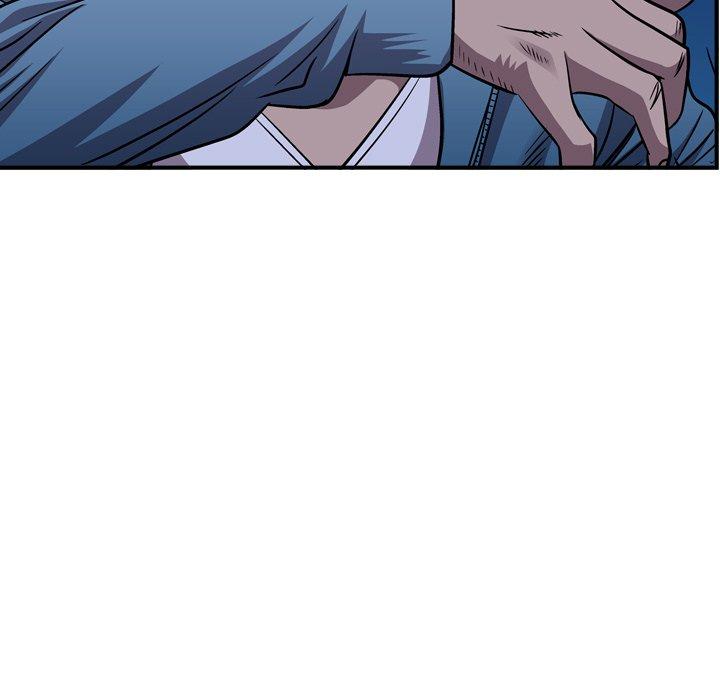 Legend: The Beginning Chapter 141 page 79 - Chapter 141