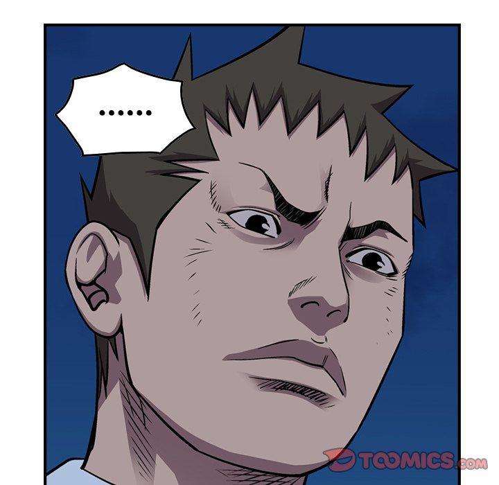 Legend: The Beginning Chapter 141 page 80 - Chapter 141