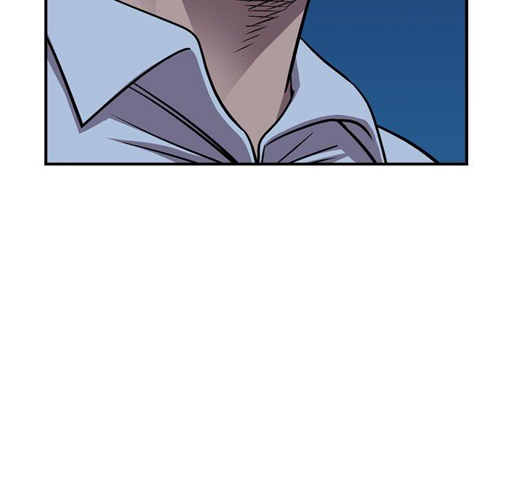 Legend: The Beginning Chapter 141 page 81 - Chapter 141