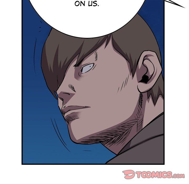 Legend: The Beginning Chapter 141 page 86 - Chapter 141