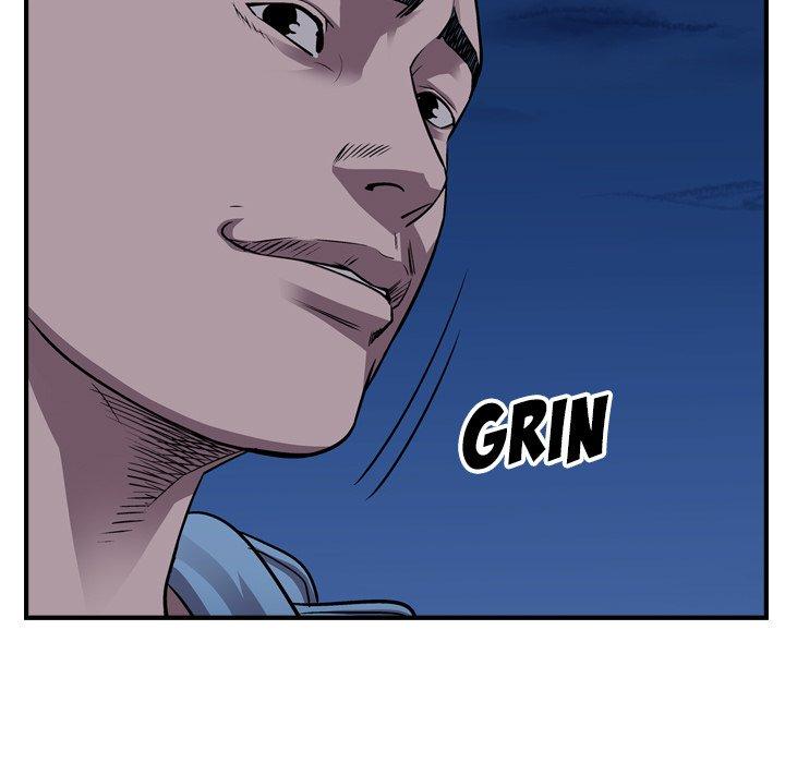Legend: The Beginning Chapter 141 page 88 - Chapter 141