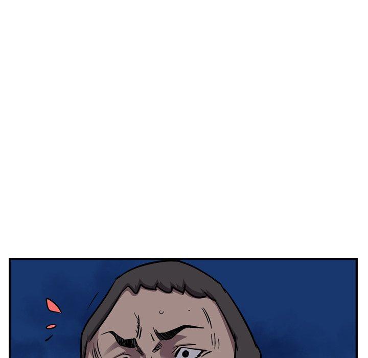 Legend: The Beginning Chapter 141 page 91 - Chapter 141