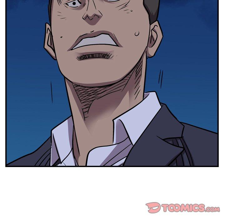 Legend: The Beginning Chapter 141 page 92 - Chapter 141