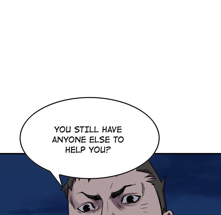 Legend: The Beginning Chapter 141 page 93 - Chapter 141