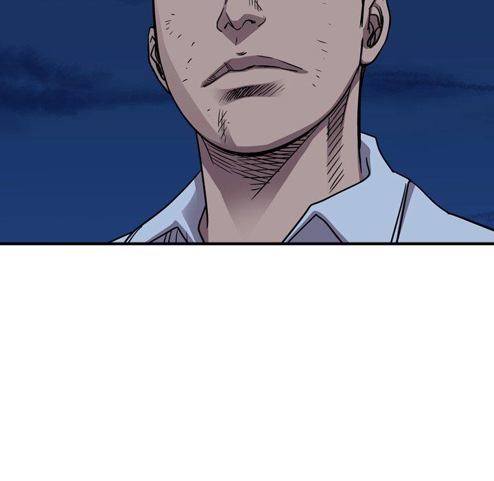 Legend: The Beginning Chapter 141 page 94 - Chapter 141