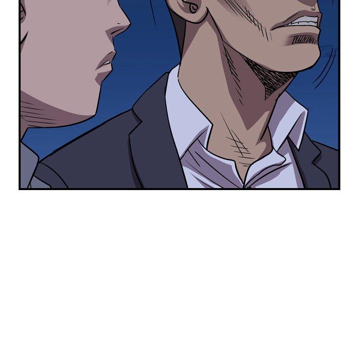 Legend: The Beginning Chapter 141 page 99 - Chapter 141