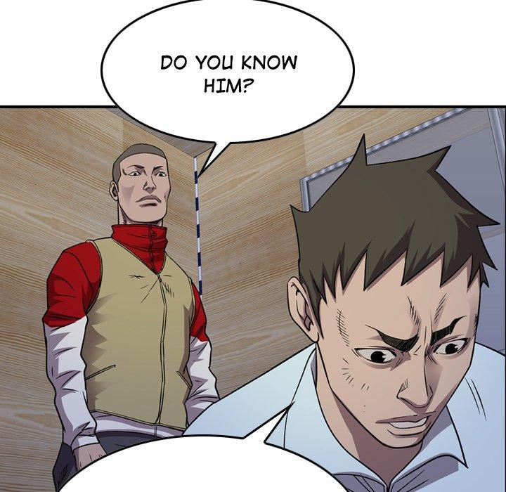 Legend: The Beginning Chapter 142 page 102 - Chapter 142