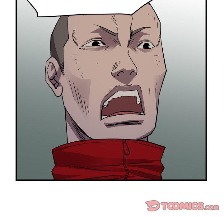 Legend: The Beginning Chapter 142 page 104 - Chapter 142