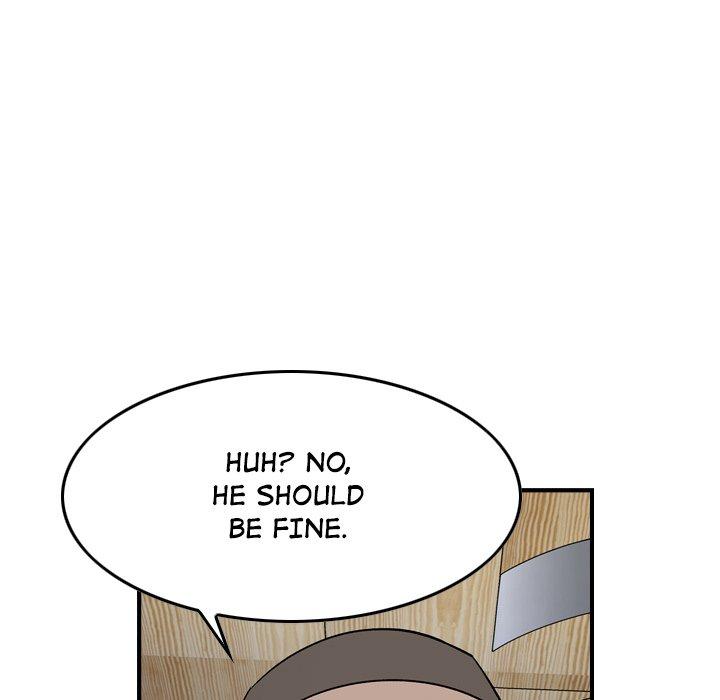 Legend: The Beginning Chapter 142 page 107 - Chapter 142