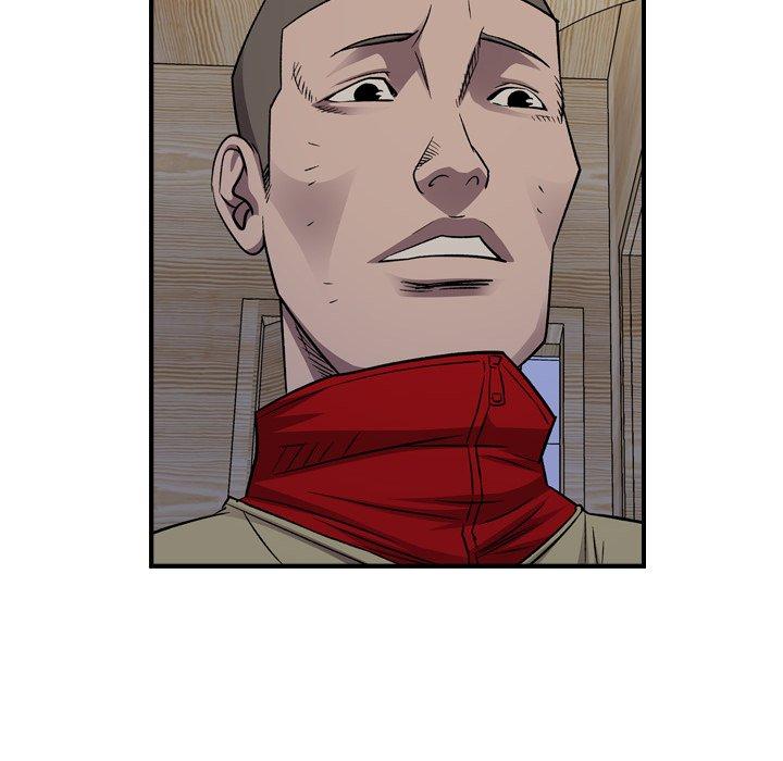 Legend: The Beginning Chapter 142 page 108 - Chapter 142