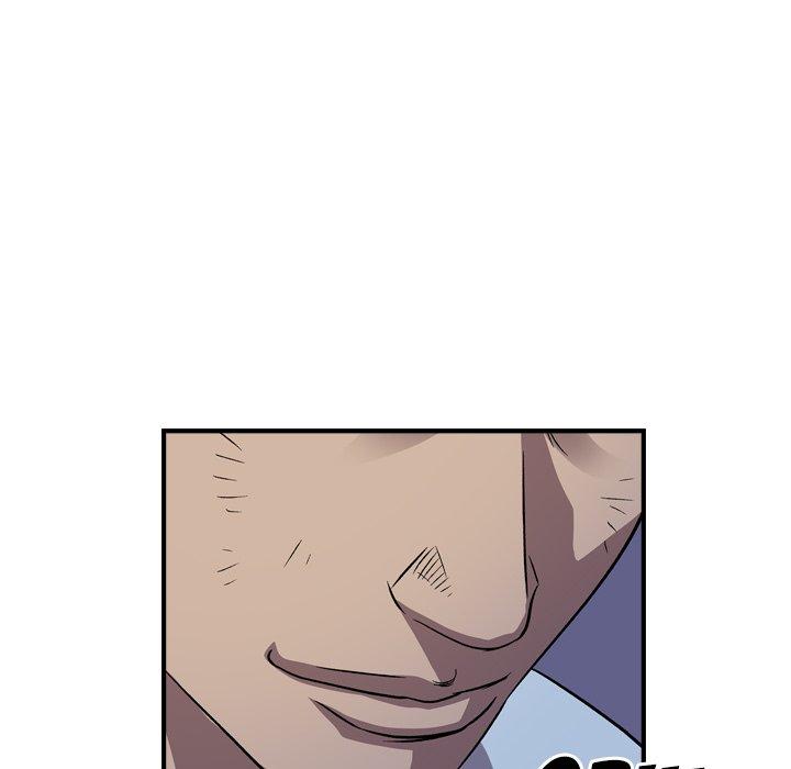 Legend: The Beginning Chapter 142 page 109 - Chapter 142