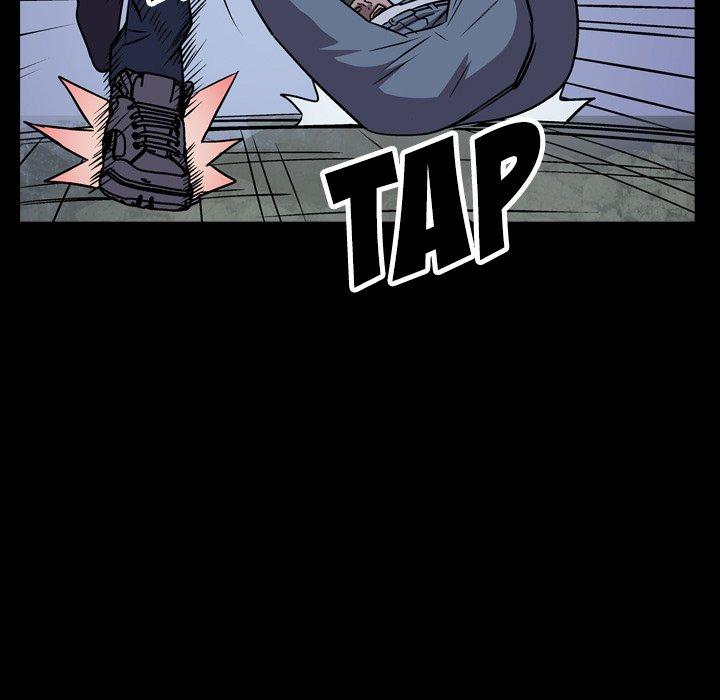 Legend: The Beginning Chapter 142 page 11 - Chapter 142