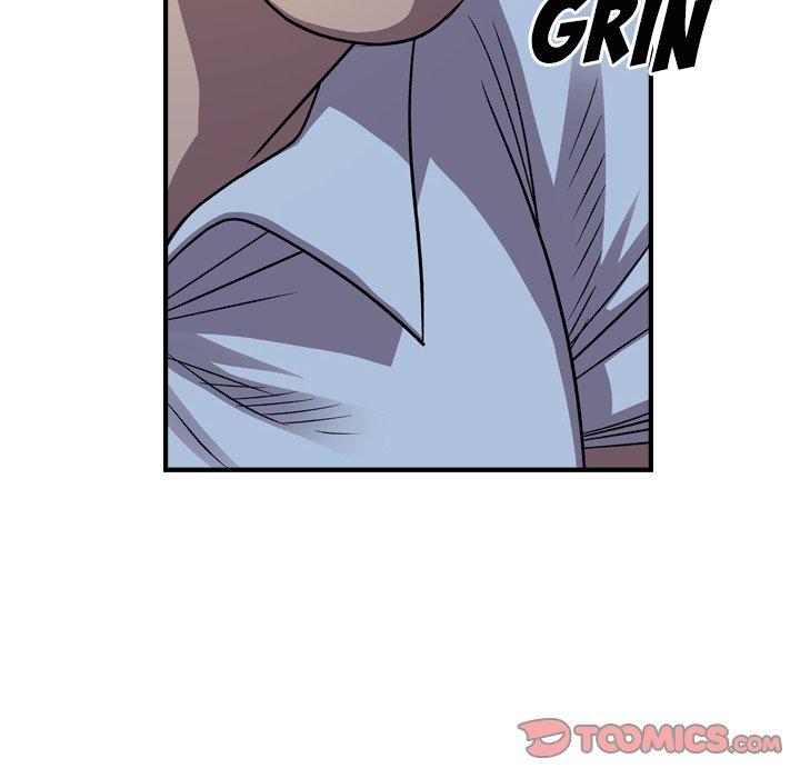 Legend: The Beginning Chapter 142 page 110 - Chapter 142