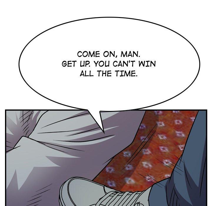 Legend: The Beginning Chapter 142 page 111 - Chapter 142