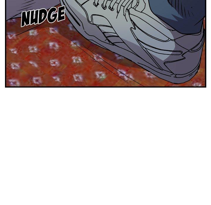 Legend: The Beginning Chapter 142 page 112 - Chapter 142
