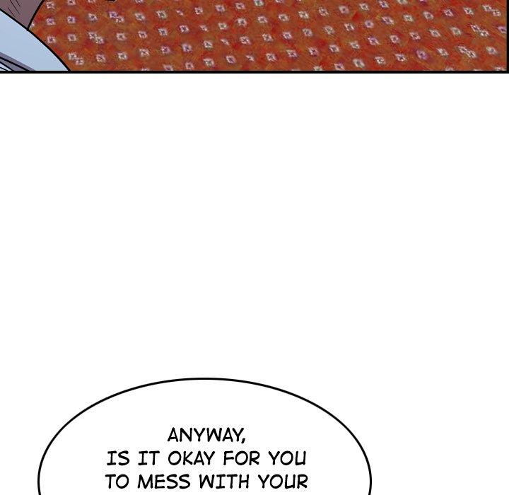 Legend: The Beginning Chapter 142 page 114 - Chapter 142