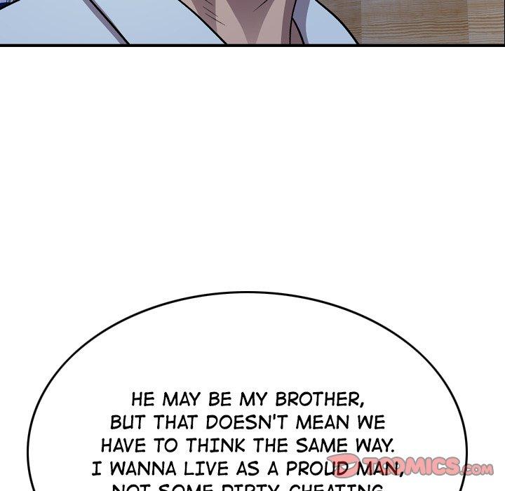 Legend: The Beginning Chapter 142 page 116 - Chapter 142