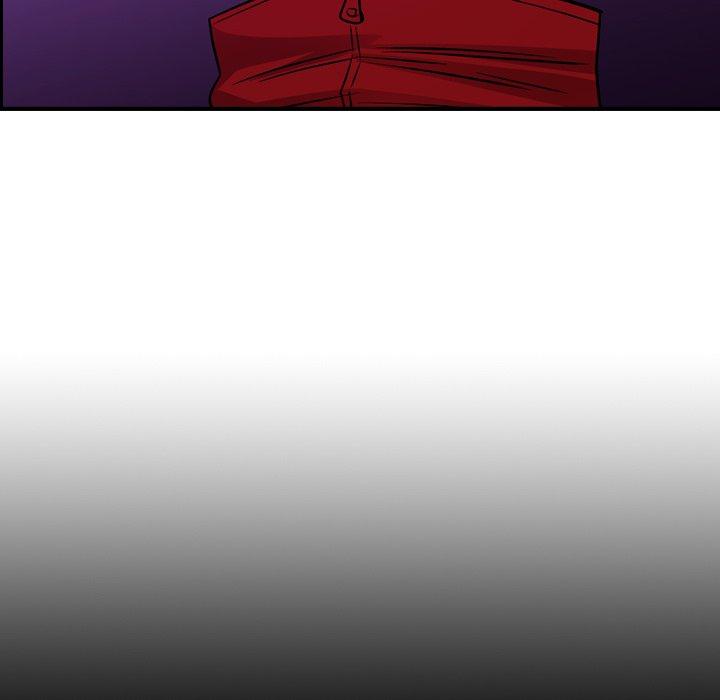 Legend: The Beginning Chapter 142 page 118 - Chapter 142