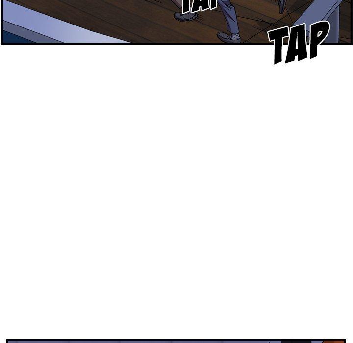 Legend: The Beginning Chapter 142 page 16 - Chapter 142