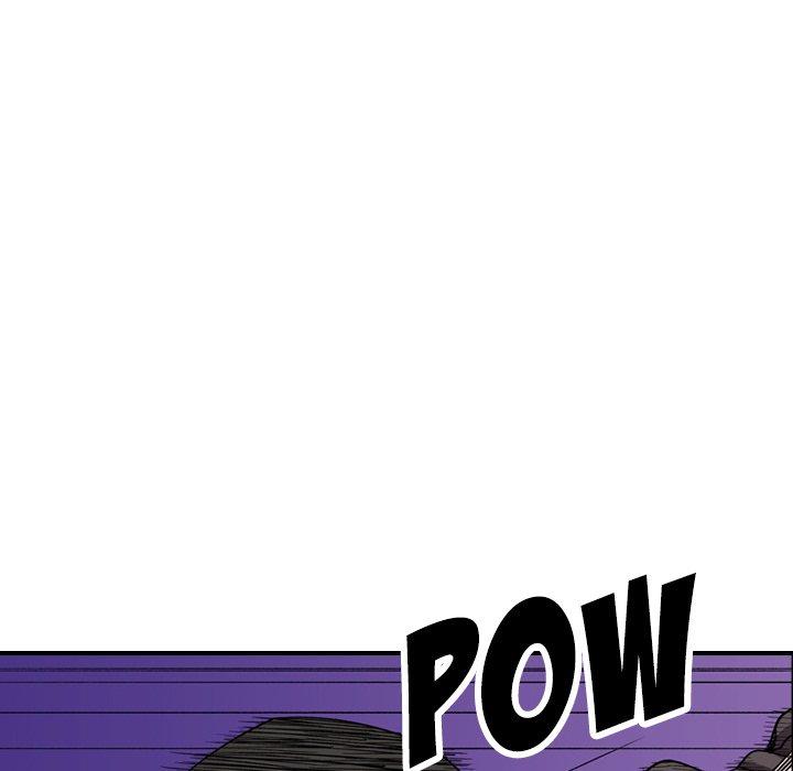 Legend: The Beginning Chapter 142 page 18 - Chapter 142