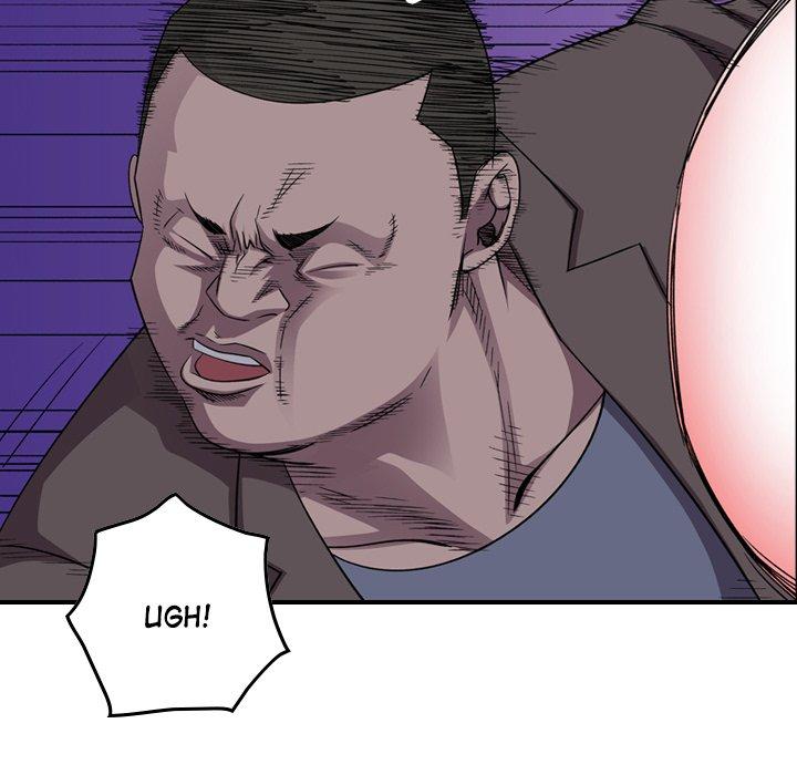 Legend: The Beginning Chapter 142 page 19 - Chapter 142