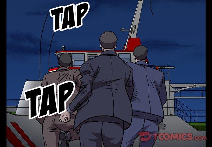 Legend: The Beginning Chapter 142 page 2 - Chapter 142
