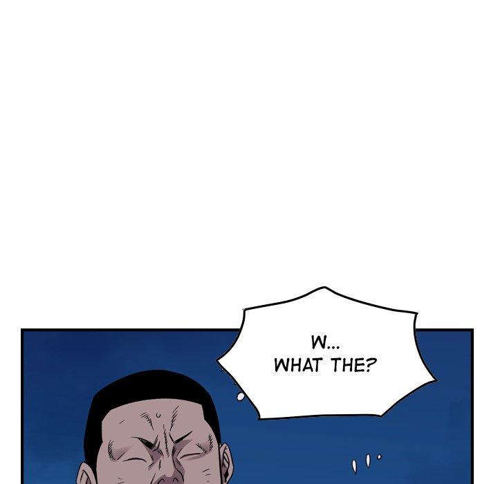 Legend: The Beginning Chapter 142 page 22 - Chapter 142