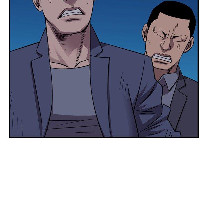 Legend: The Beginning Chapter 142 page 23 - Chapter 142