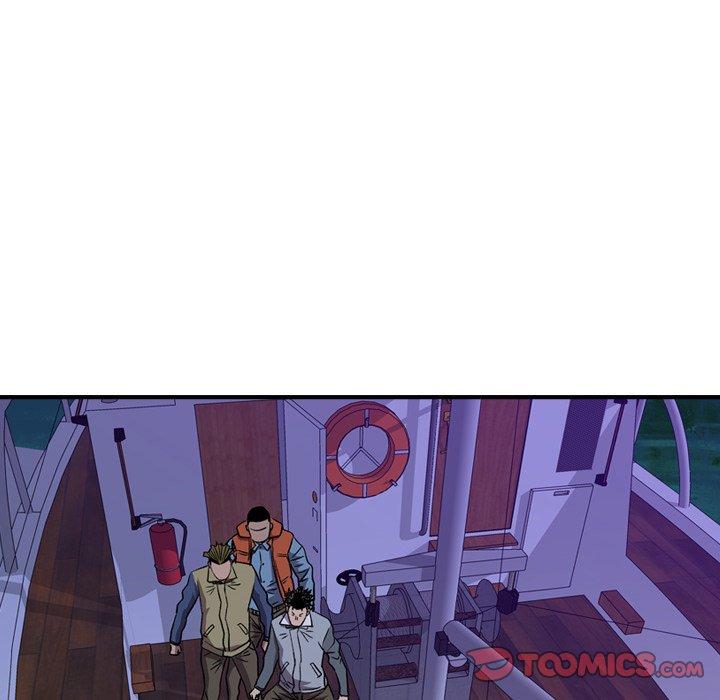 Legend: The Beginning Chapter 142 page 26 - Chapter 142