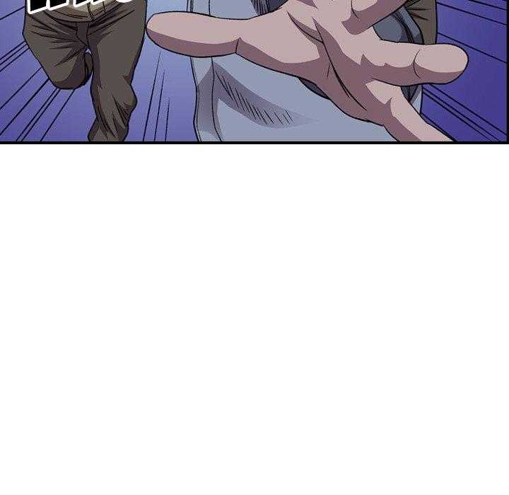 Legend: The Beginning Chapter 142 page 29 - Chapter 142